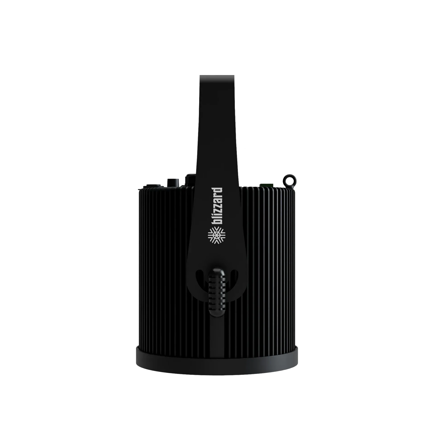 Blizzard Motif Risplendi 150 (Black)