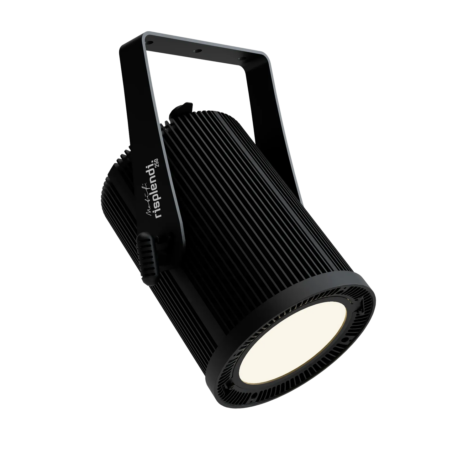Blizzard Motif Risplendi 250 (Black)