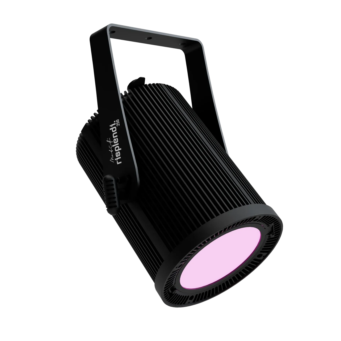 Blizzard Motif Risplendi 250 (Black)