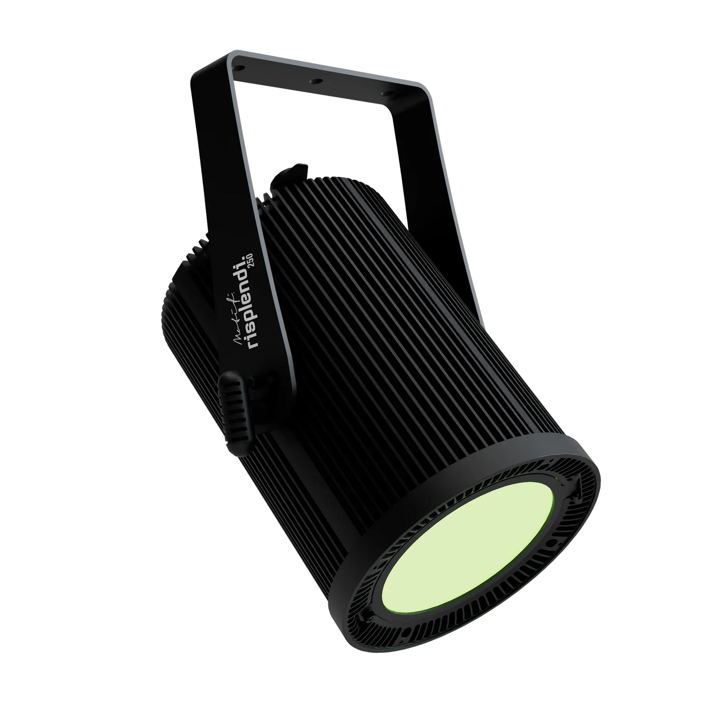 Blizzard Motif Risplendi 250 (Black)
