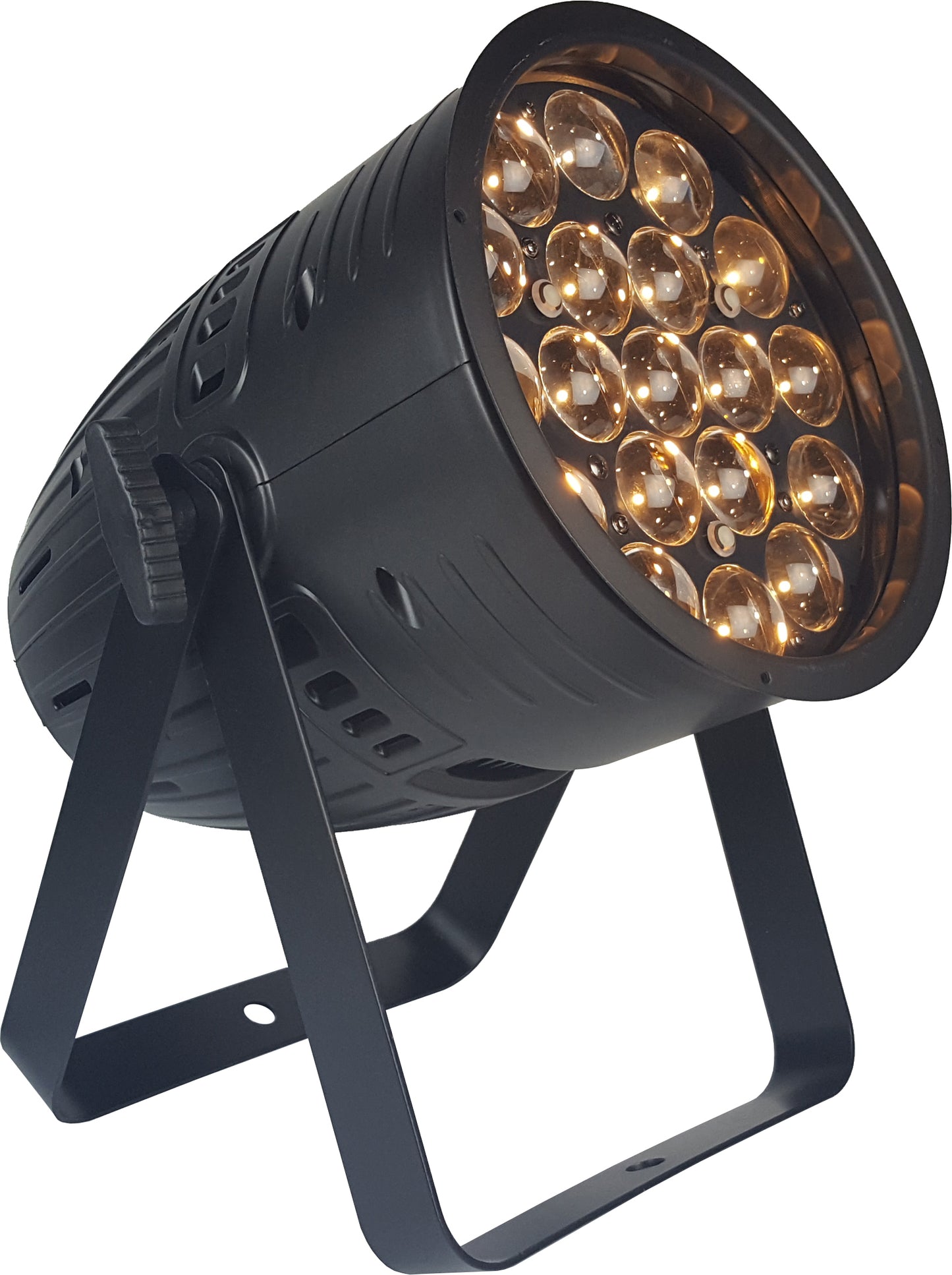 Blizzard Lighting ProPar Z19 / DISCONTINUED & NO LONGER AVAILABLE