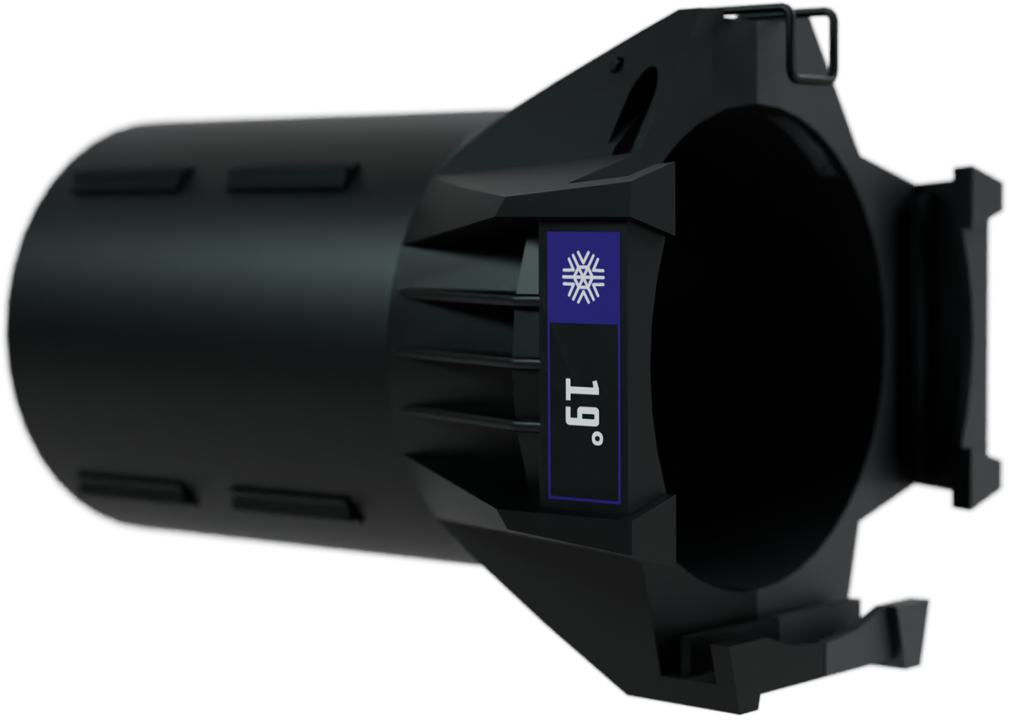 Blizzard Verismo-Lens-19
