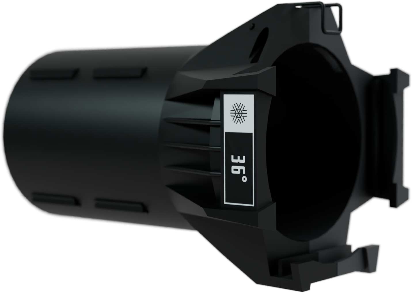 Blizzard Verismo-Lens-36