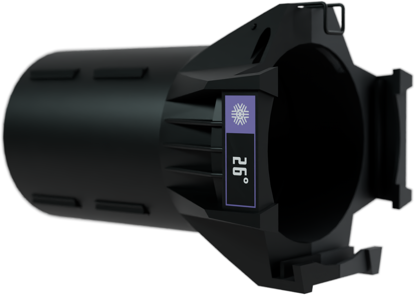 Blizzard Verismo-Lens-26