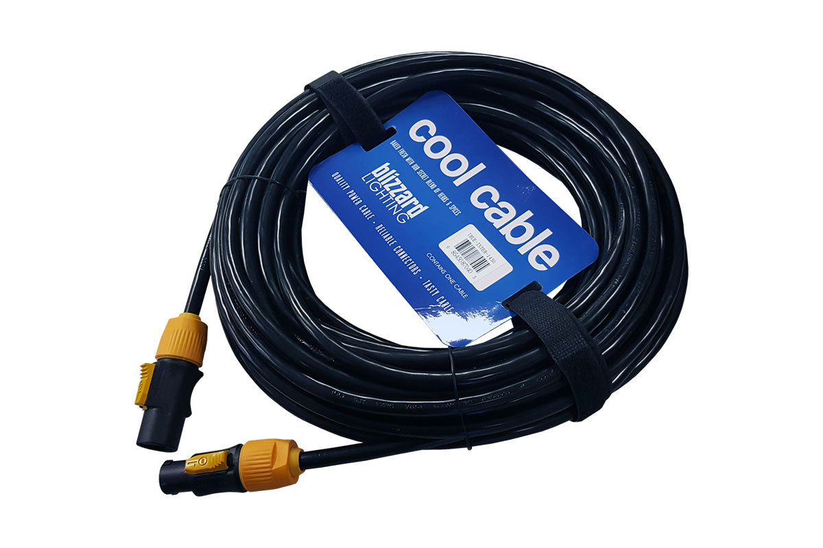 Blizzard PCT-INTER-1450