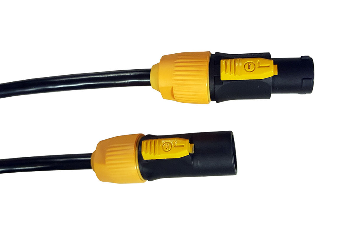 Blizzard PCT-INTER-1403