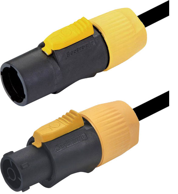 Blizzard PCT-INTER-1403