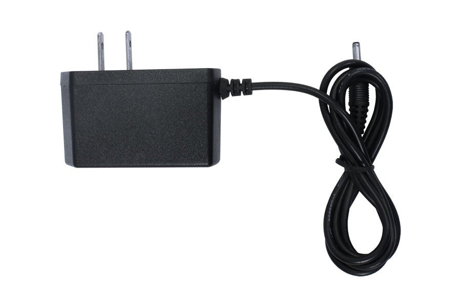 Blizzard wiCICLE AnyFi / DISCONTINUED & NO LONGER AVAILABLE