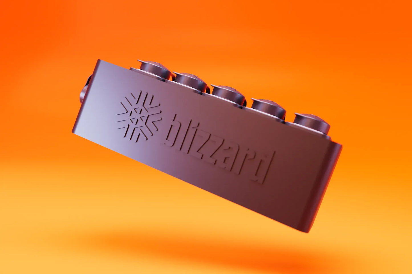 Blizzard Pop Drop PC