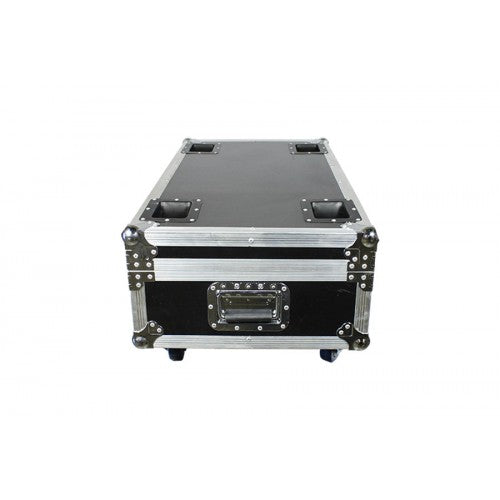 Blizzard Lighting HotBox Case 12