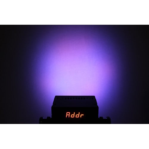 Blizzard HotBox EXA (White Body) SPECIAL ORDER ONLY