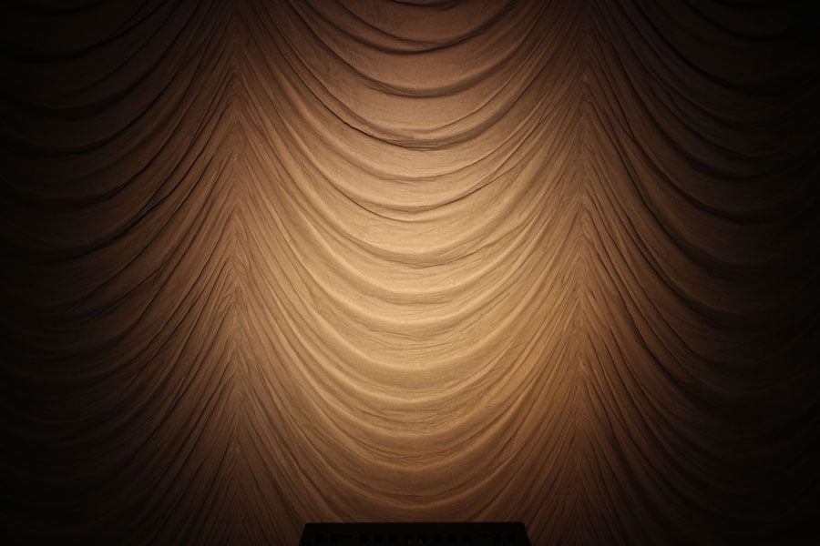 Blizzard HotBox™ InfiniWhite (WHITE BODY) SPECIAL ORDER ONLY