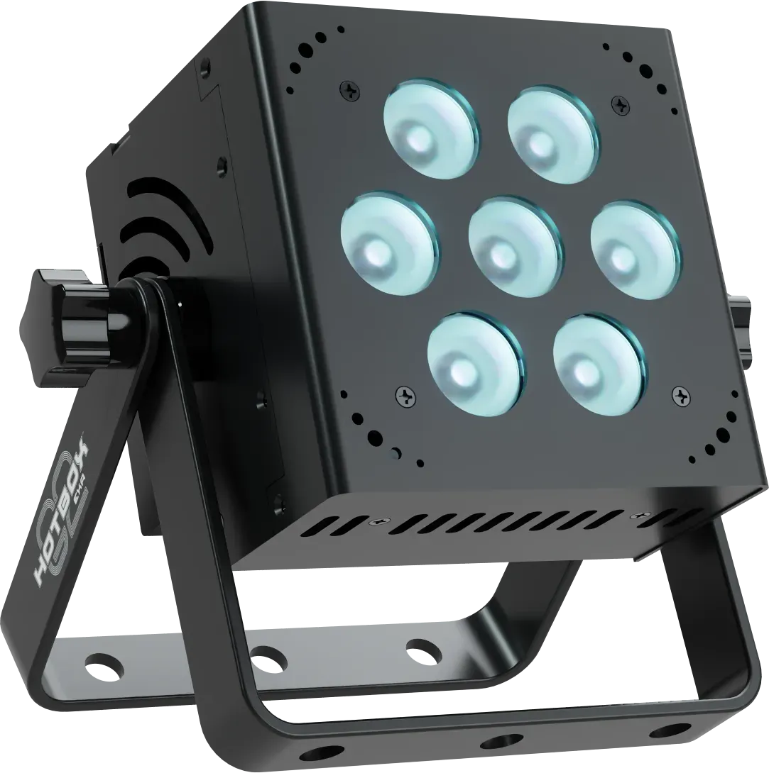 Blizzard HotBox G2 EXA / MAKE US AN OFFER!