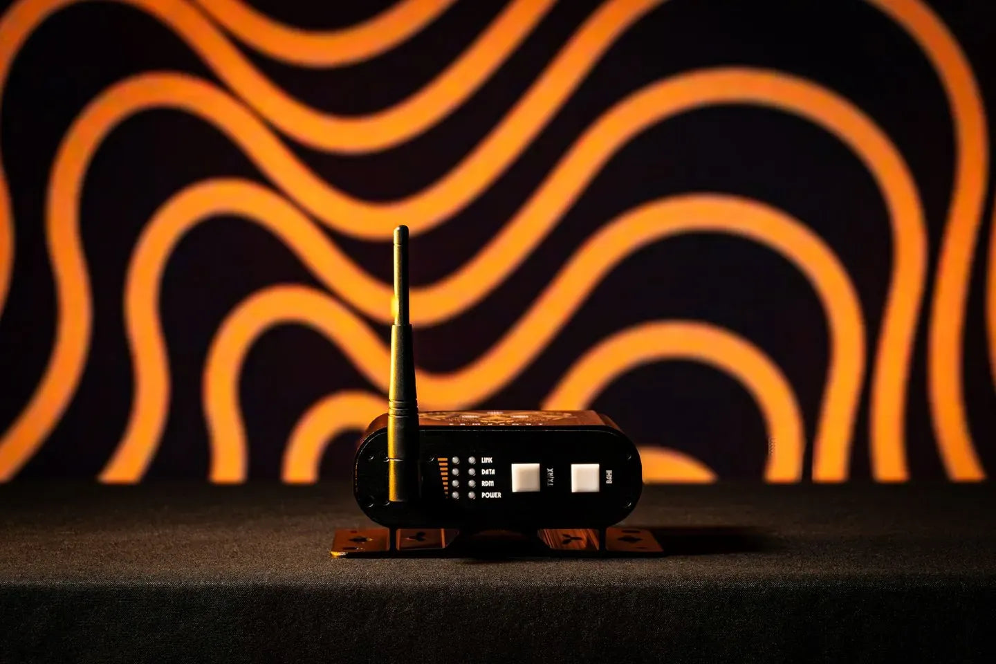 Blizzard Lightcaster CRMX Goat