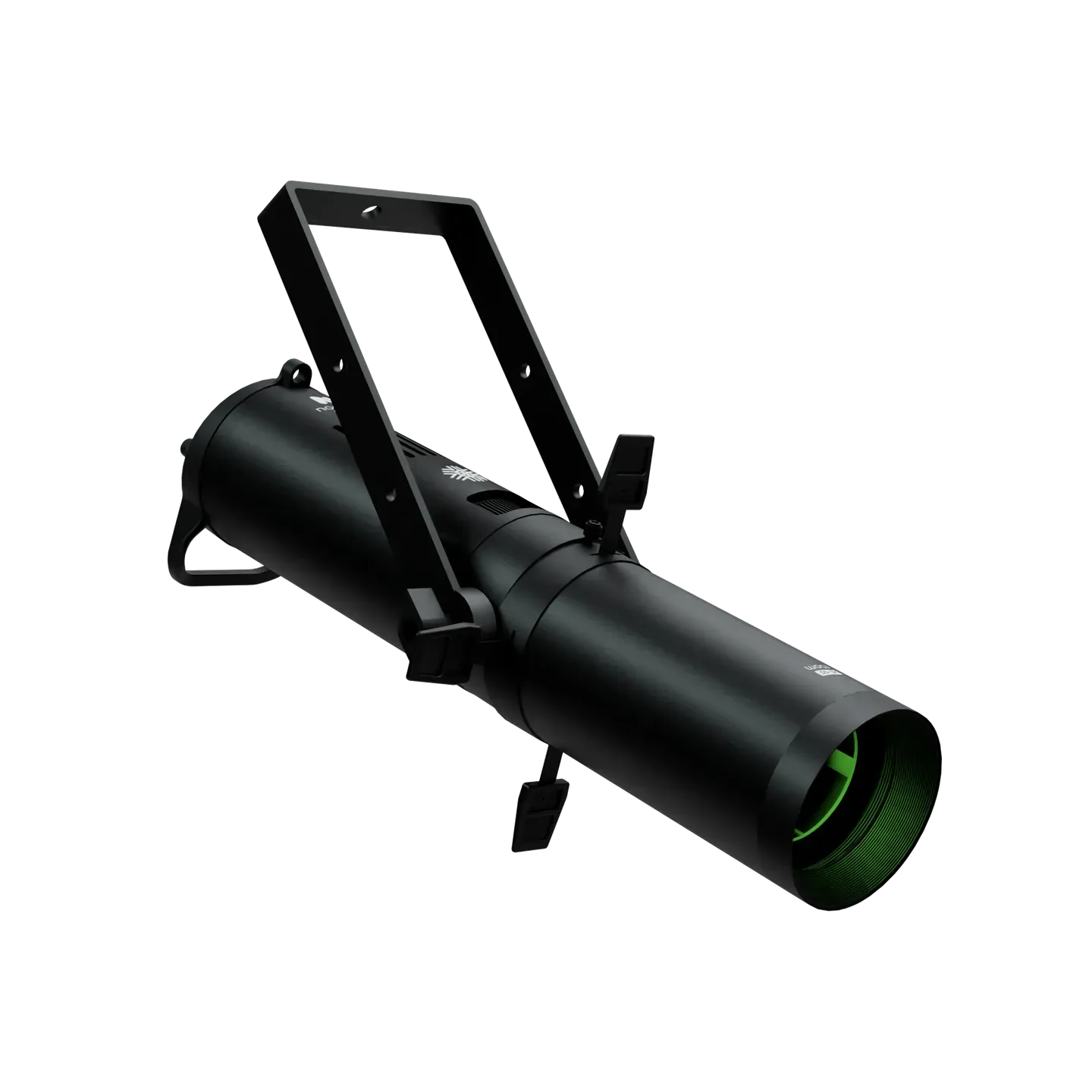 Blizzard node:b RGBAL / Engine ONLY (Lens sold separately)