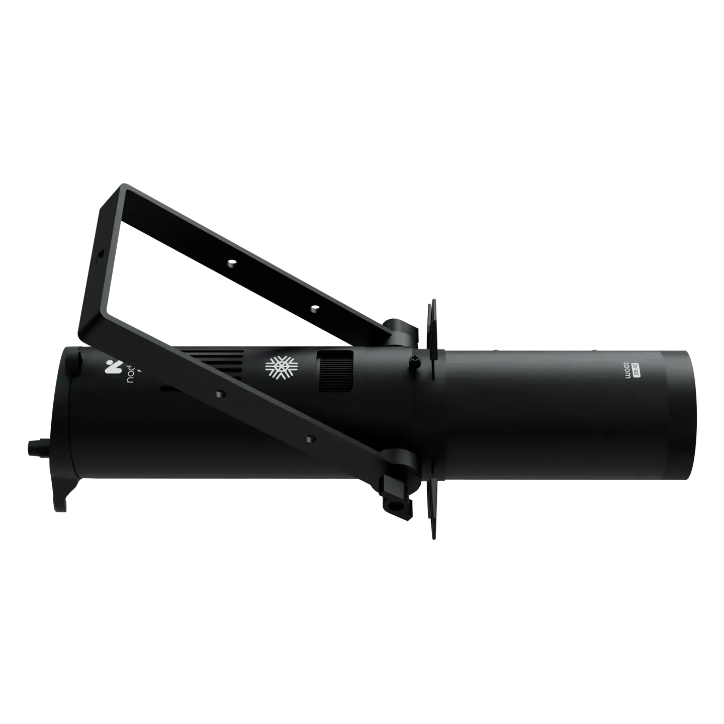 Blizzard node:b WW/ Engine ONLY (Lens sold separately)