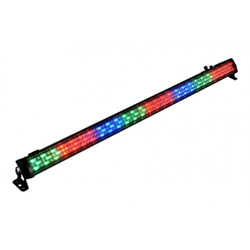 Blizzard Lighting PixelSTORM 240