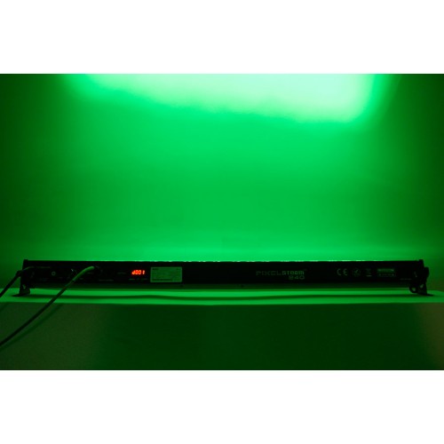 Blizzard Lighting PixelSTORM 240