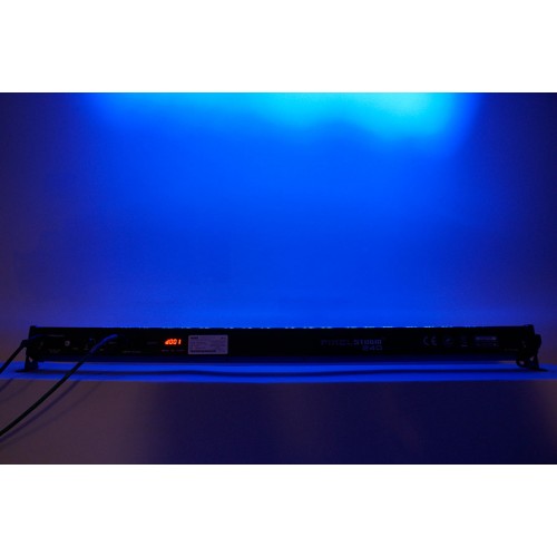 Blizzard Lighting PixelSTORM 240