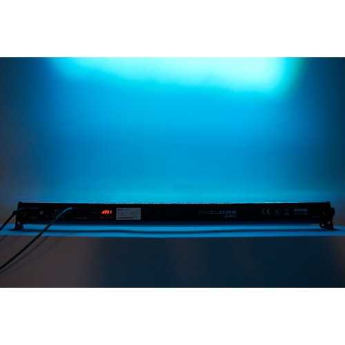 Blizzard Lighting PixelSTORM 240