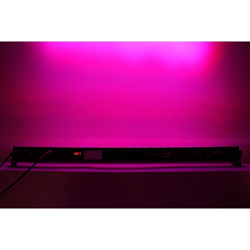 Blizzard Lighting PixelSTORM 240