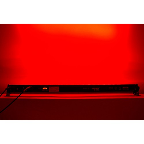 Blizzard Lighting PixelSTORM 240