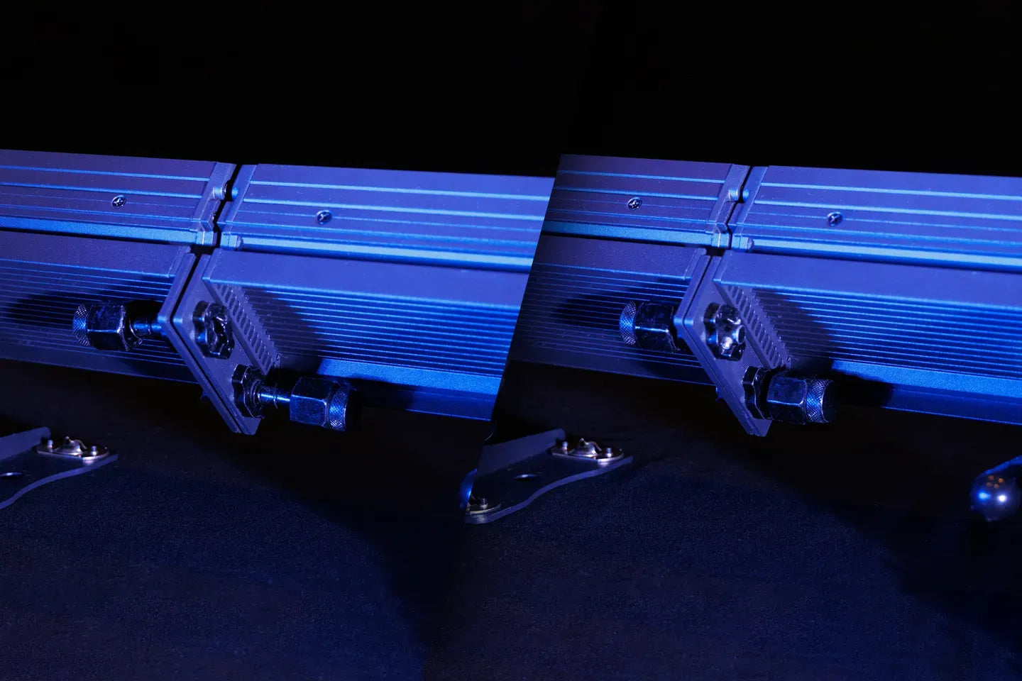 Blizzard Sticknado Hammerhead