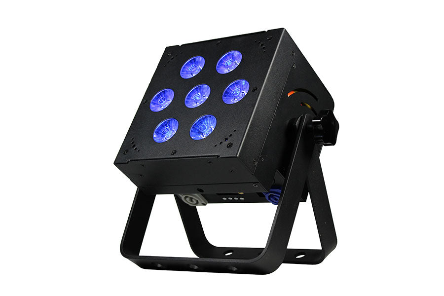 Blizzard SkyBox™ EXA – Wireless Battery Powered LED Light