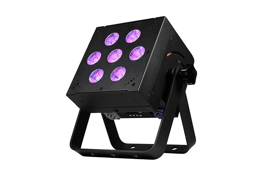 Blizzard SkyBox™ EXA – Wireless Battery Powered LED Light