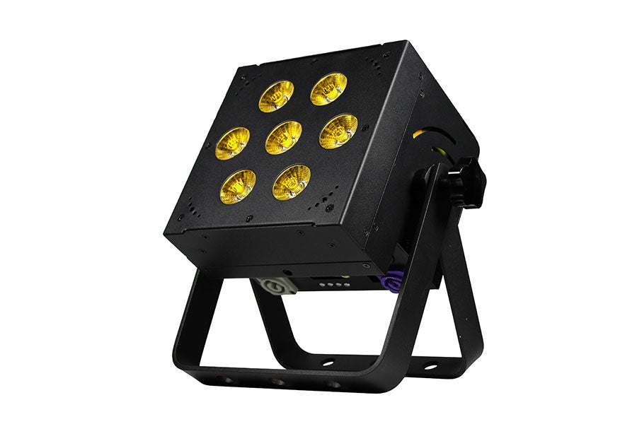 Blizzard SkyBox™ EXA – Wireless Battery Powered LED Light