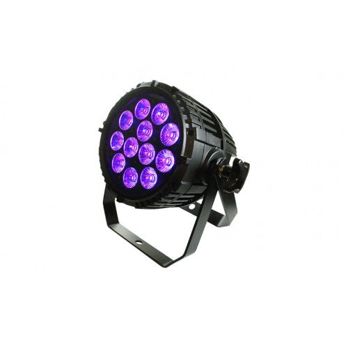 Blizzard Lighting ToughPAR V12 / SUPER BLOWOUT SALE!