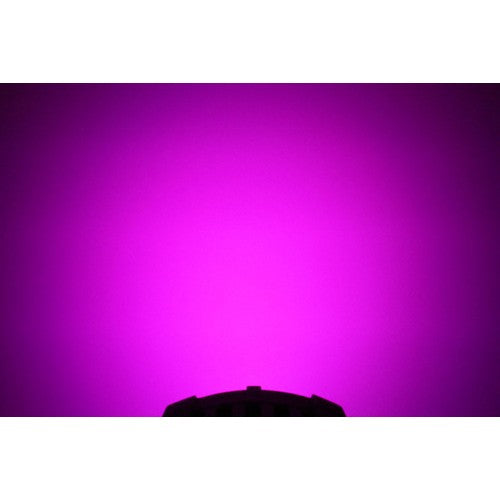 Blizzard Lighting ToughPAR V12