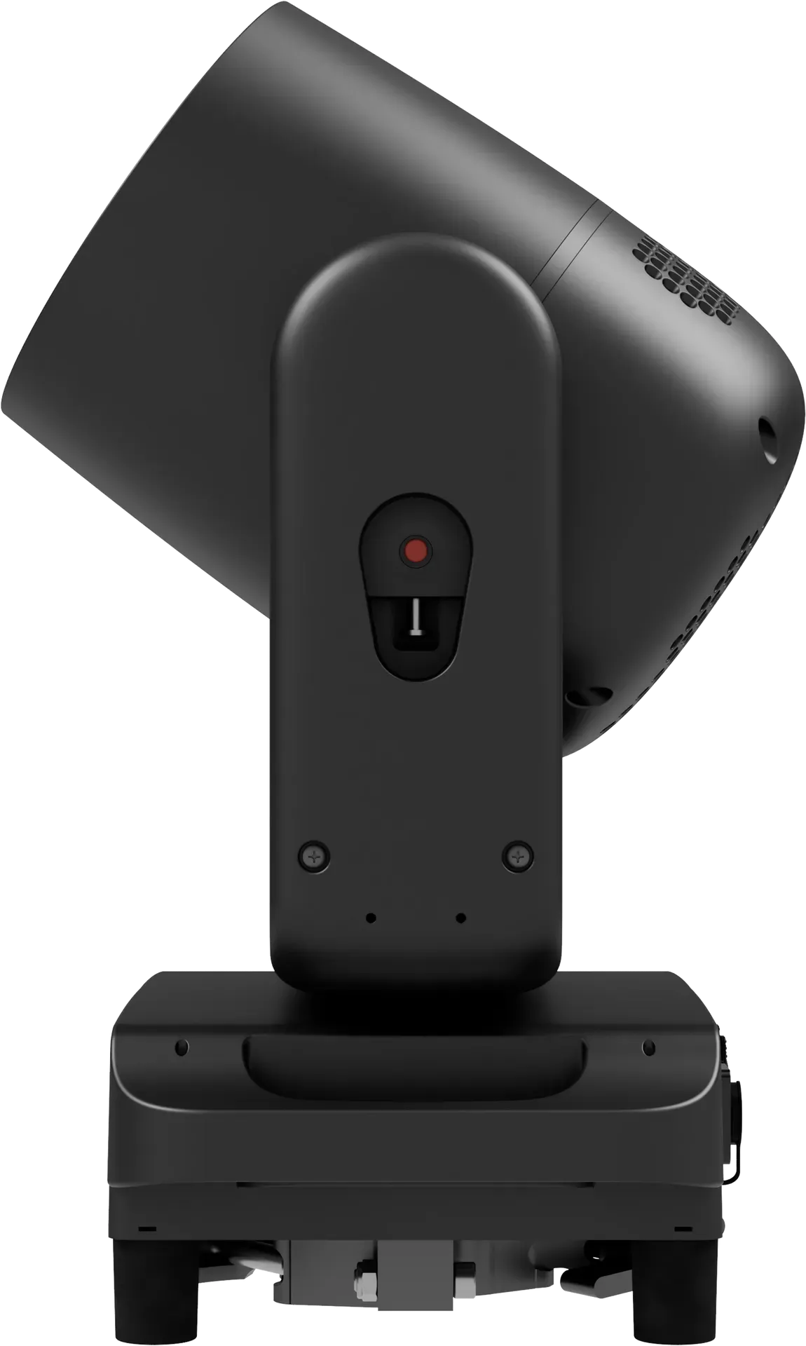 Blizzard Lighting Typhon IP Kaleido IP66