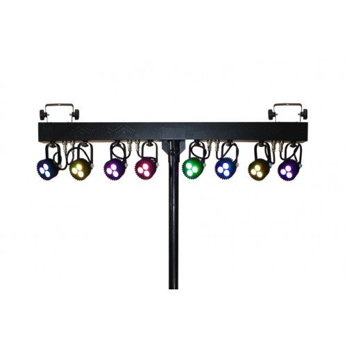 Blizzard Weather System / DISCONTINUED & NO LONGER AVAILABLE