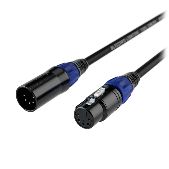 lighting cables