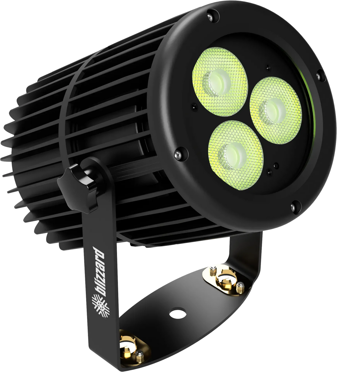 Best Wireless LED PAR Fixtures for Fast, Cable-Free Setup