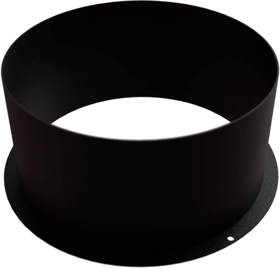 Blizzard SNOOT-Motif Risplendi