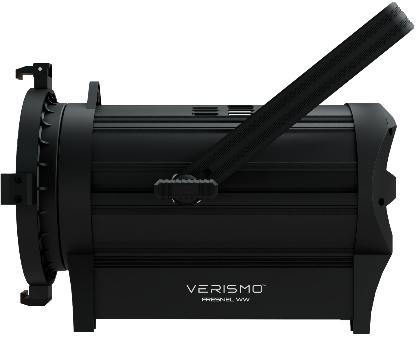 Blizzard Verismo Fresnel WW