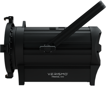 Blizzard Verismo Fresnel WW