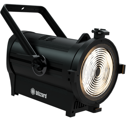 Blizzard Verismo Fresnel WW