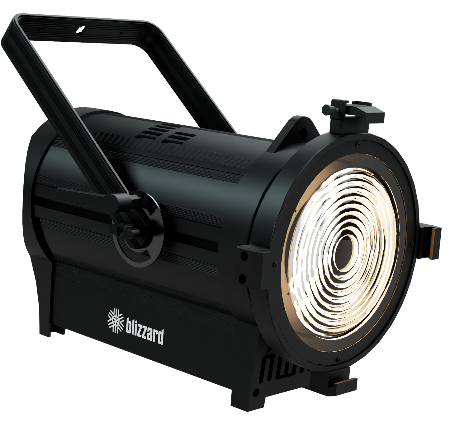 Blizzard Verismo Fresnel WW