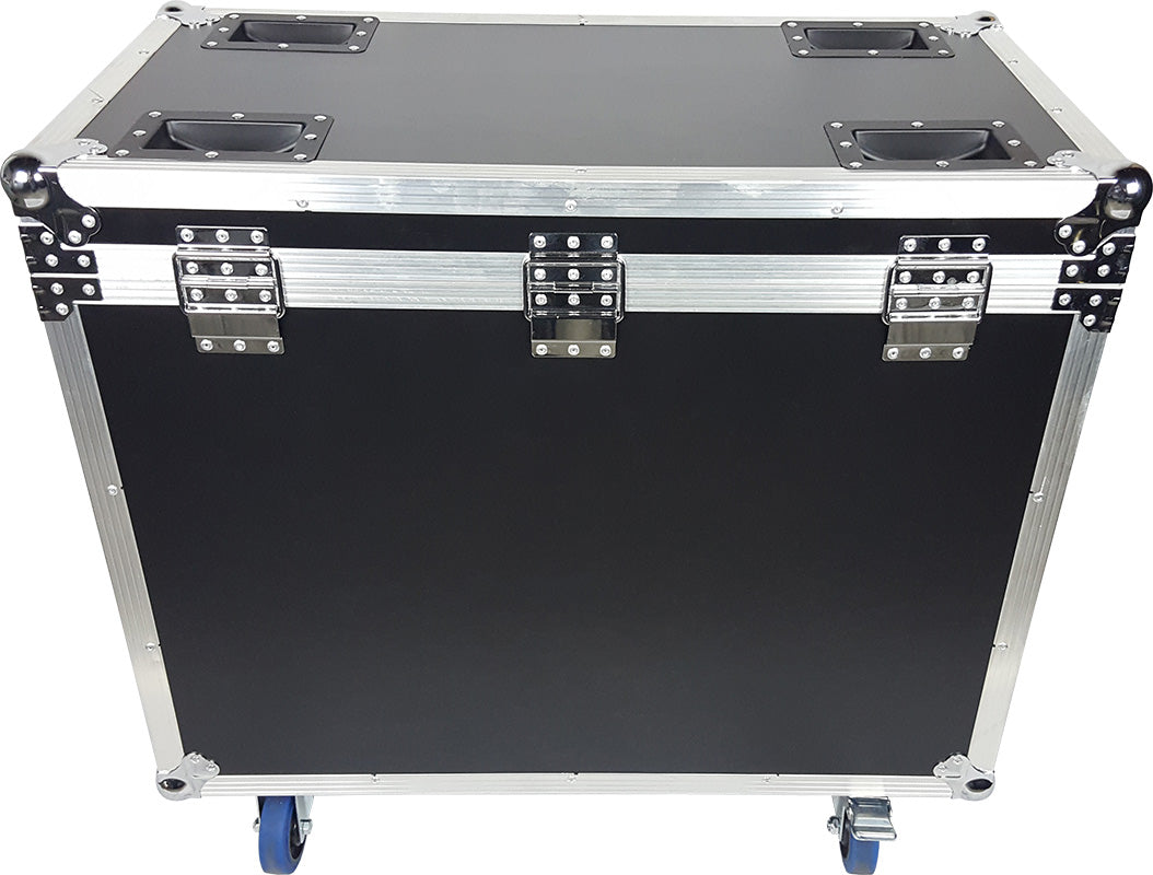 Blizzard Lighting Kryo.Mix Case Dual / SPECIAL ORDER ONLY!