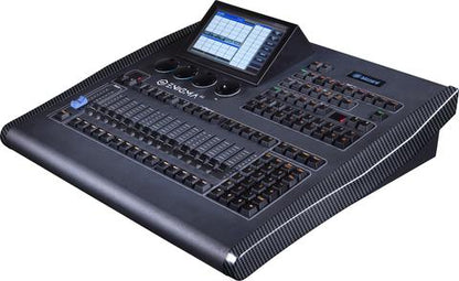 Blizzard Enigma M4 (Includes Custom Road Case, Dust Cover, USB Gooseneck Lamp)