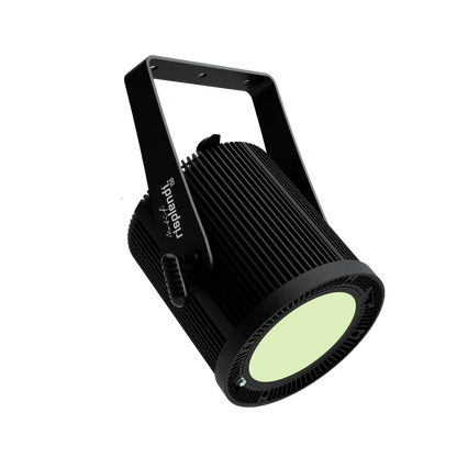 Blizzard Motif Risplendi 150 (Black)
