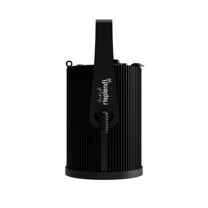 Blizzard Motif Risplendi 250 (Black)