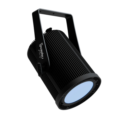 Blizzard Motif Risplendi 250 (Black)