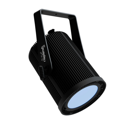 Blizzard Motif Risplendi 250 (Black)