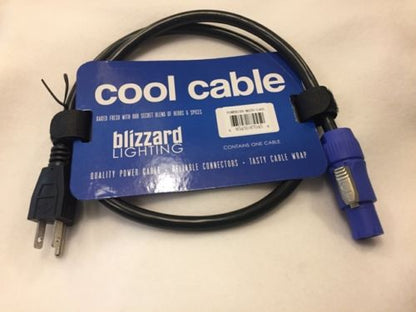 Blizzard PC-MAIN-1403