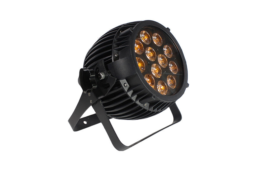 Blizzard TOURnado™ IP EXA IP67 rated Outdoor LED Fixture