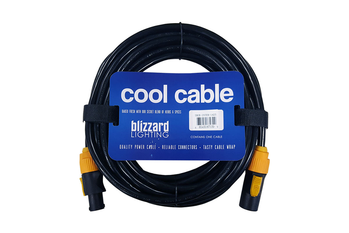 Blizzard PCT-INTER-1425